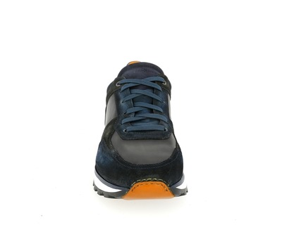 Magnanni Sneakers