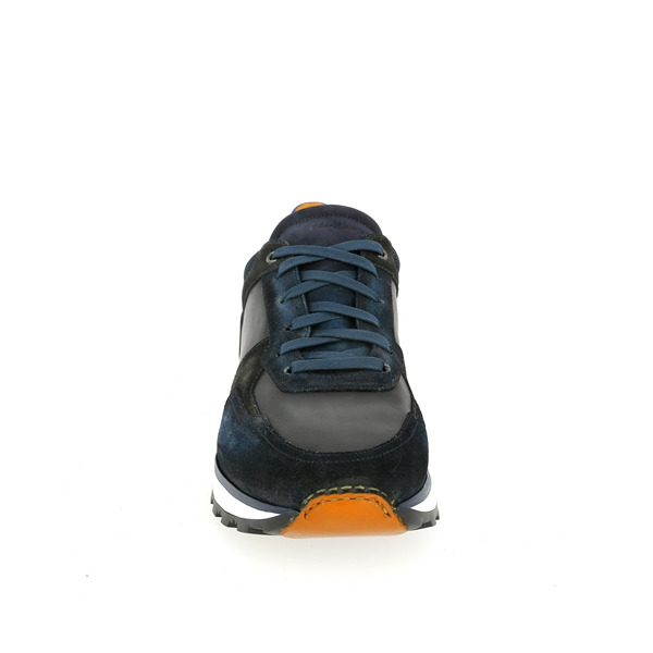 Magnanni Baskets