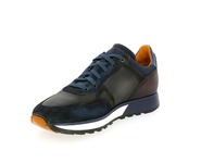 Magnanni Sneakers blauw