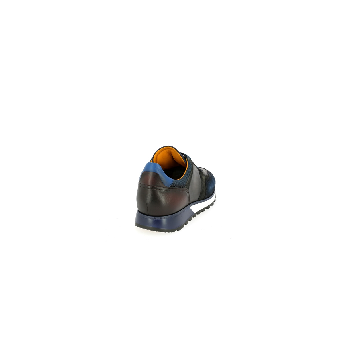 12876_4.JPG