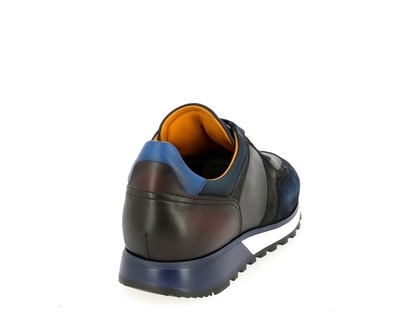 Magnanni Sneakers