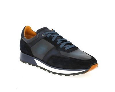 Sneakers Magnanni