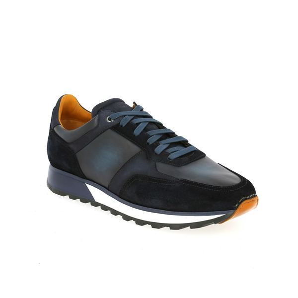 Magnanni Baskets