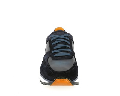 Magnanni Sneakers