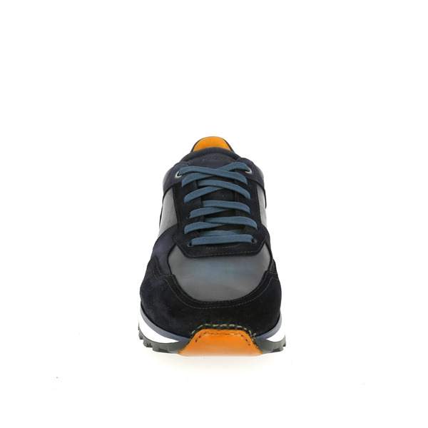 Magnanni Baskets