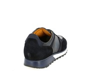 Magnanni Sneakers blauw