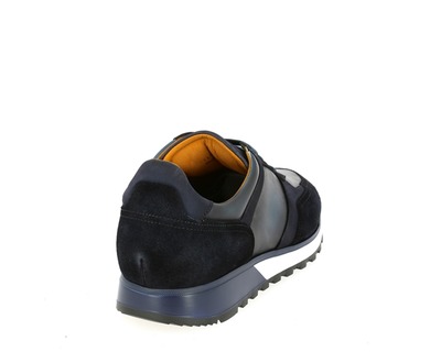 Sneakers Magnanni