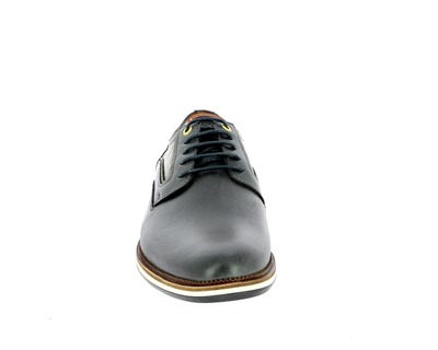Pantofola D&#039;oro Molières