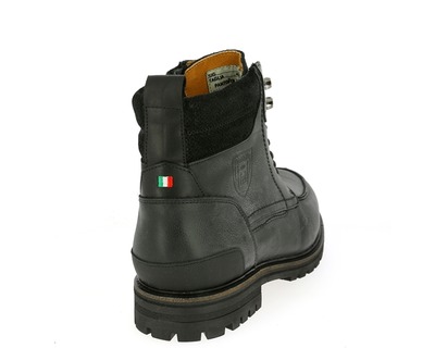 Pantofola D&#039;oro Bottines