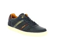 Pantofola D'oro Sneakers blauw