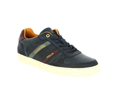 Pantofola D&#039;oro Sneakers