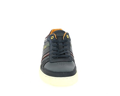 Pantofola D&#039;oro Sneakers