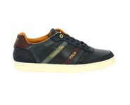 Pantofola D'oro Sneakers blauw