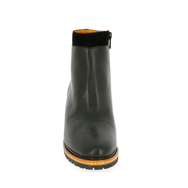 J'hay Boots