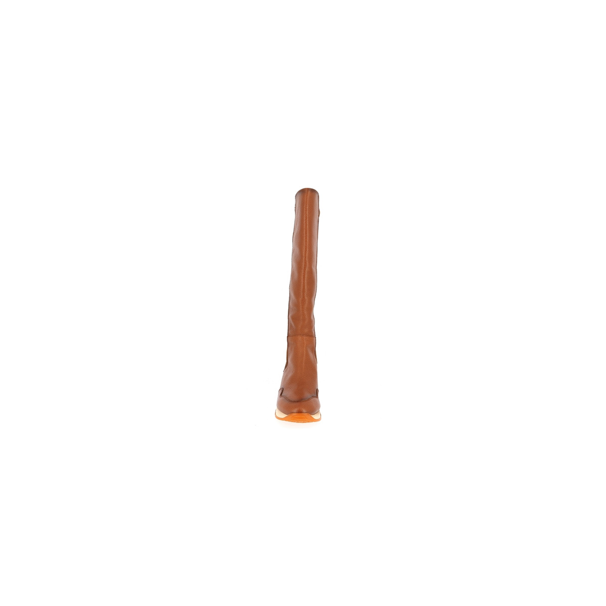 12976_2.JPG