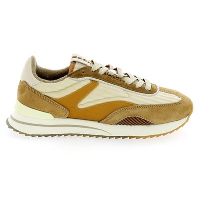 Hoff Sneakers beige