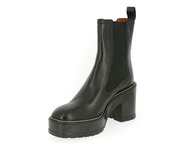 Liu Jo Boots noir