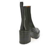 Liu Jo Boots noir