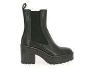 Liu Jo Boots zwart