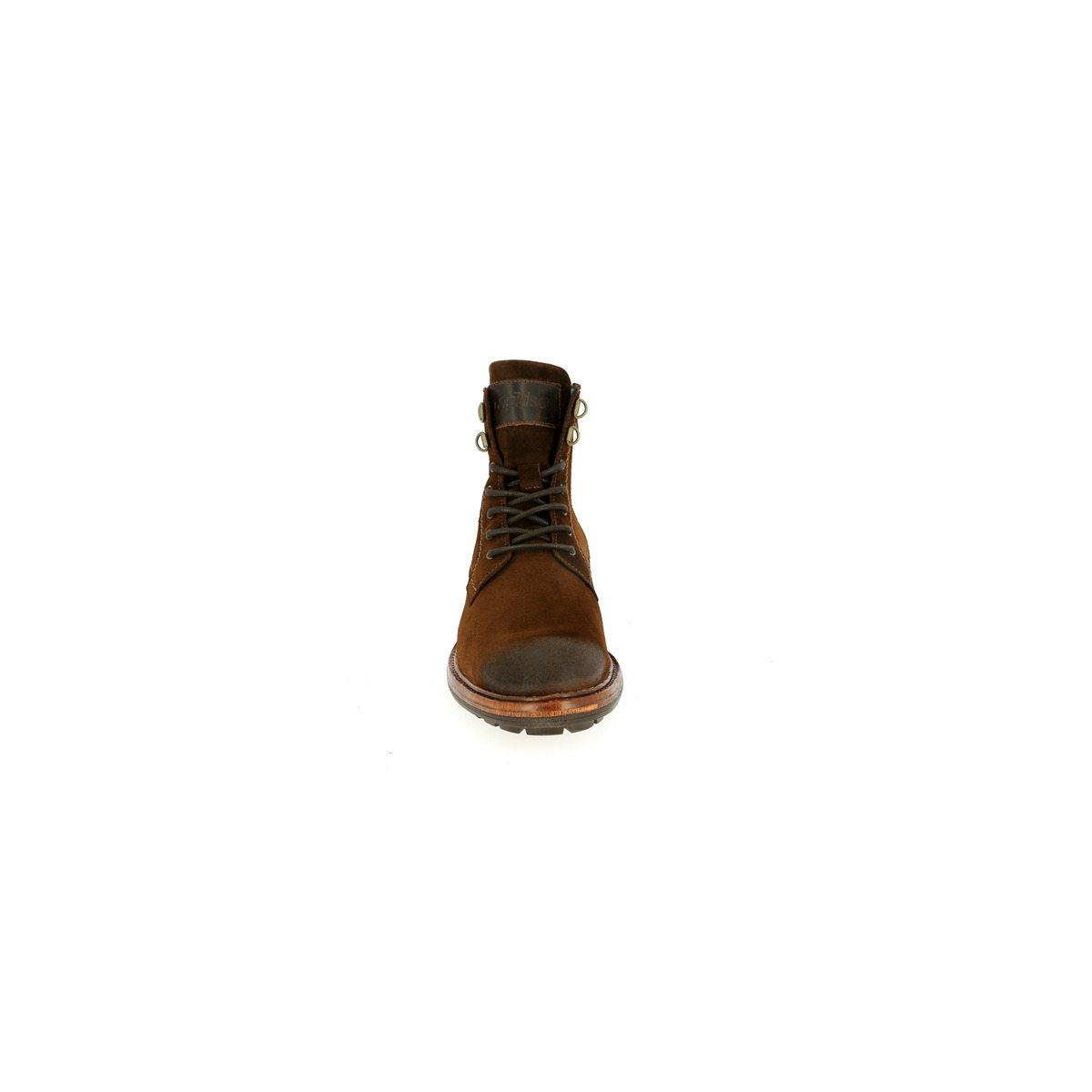 12880_2.JPG