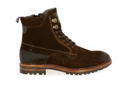 Rapid Soul Bottines brun