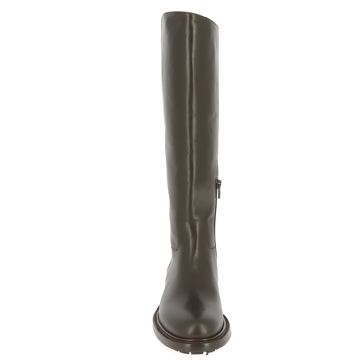 Zoom Guglielmo Rotta bottes brun