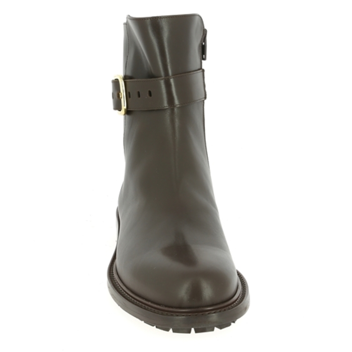 Guglielmo Rotta boots brun brun