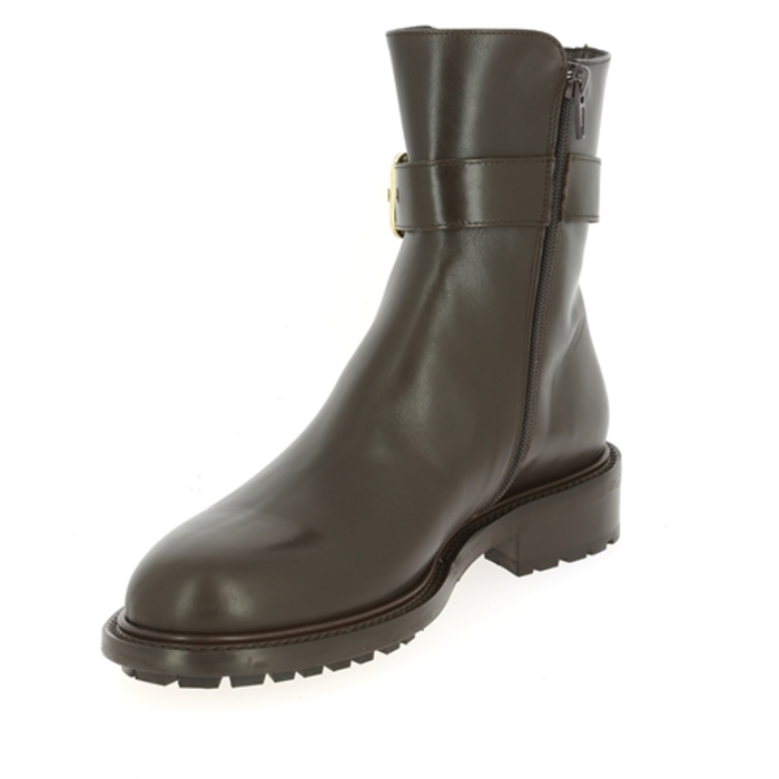 Guglielmo Rotta boots brun brun