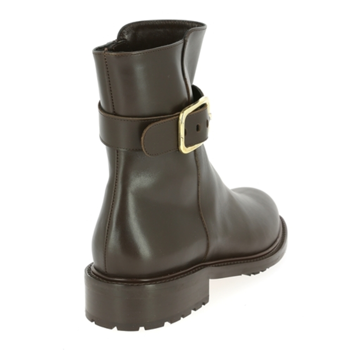 Guglielmo Rotta boots brun brun