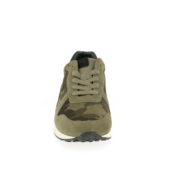 Cycleur De Luxe Sneakers
