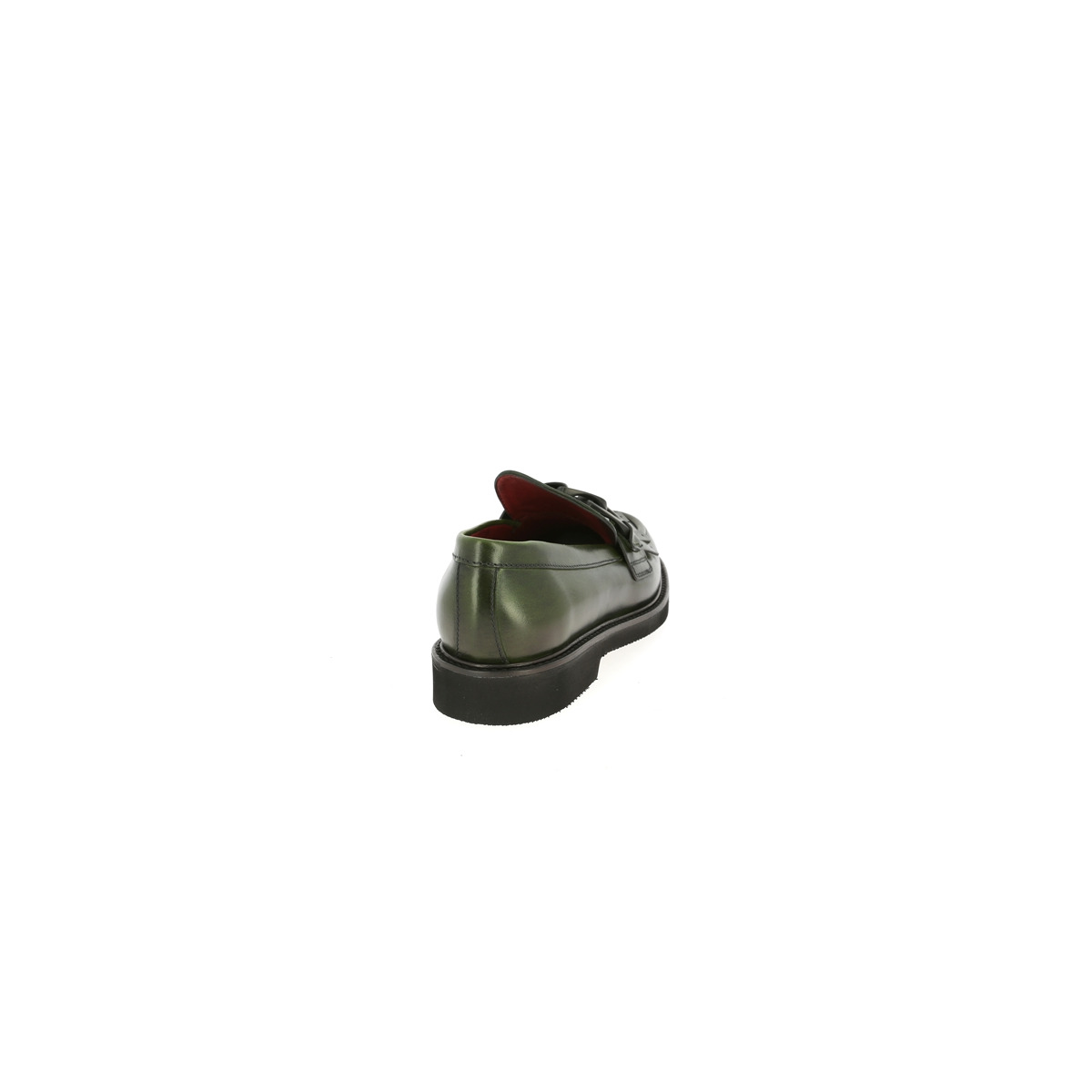 12829_4.JPG