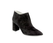 Catwalk Boots zwart