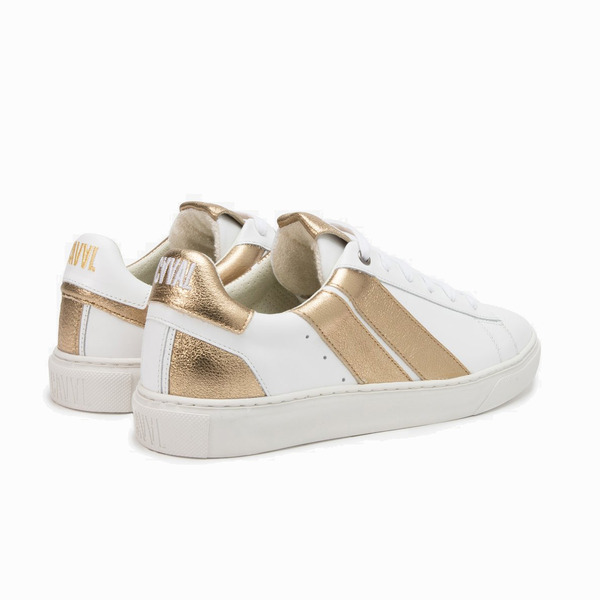 Caval Baskets