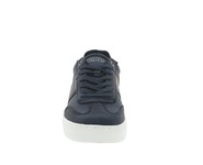 Benetton Sneakers blauw