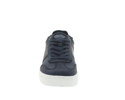 Benetton Sneakers