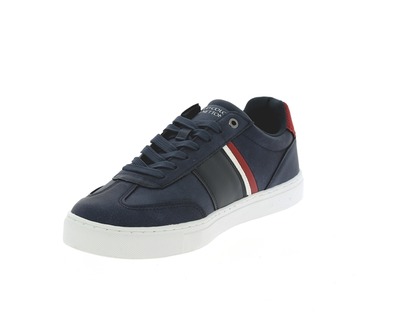 Benetton Sneakers