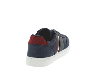 Benetton Sneakers