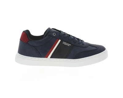 Benetton Sneakers