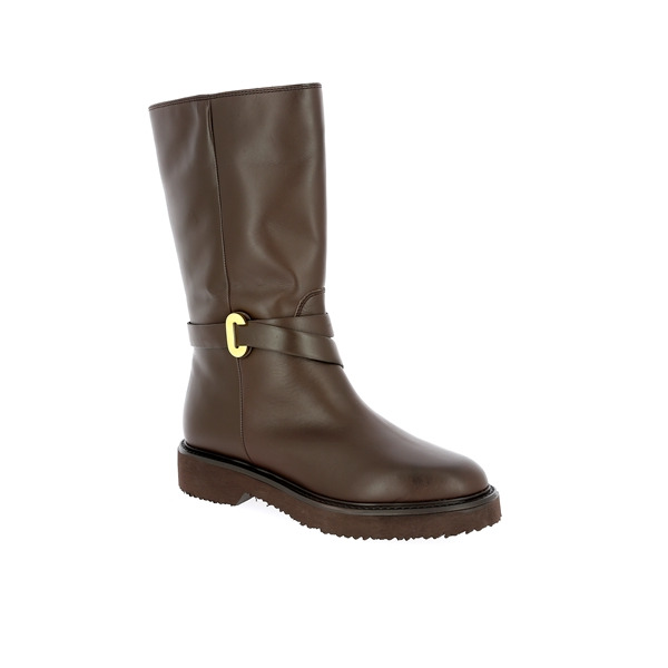 Carmens Boots