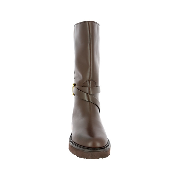 Carmens Boots