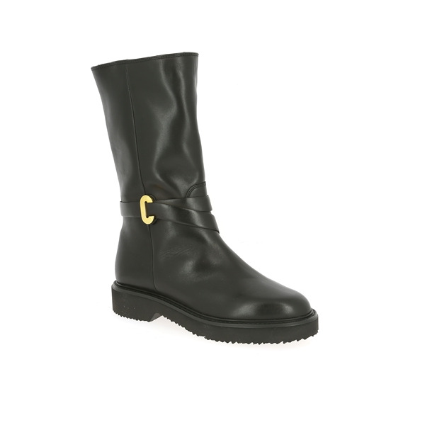 Carmens Boots
