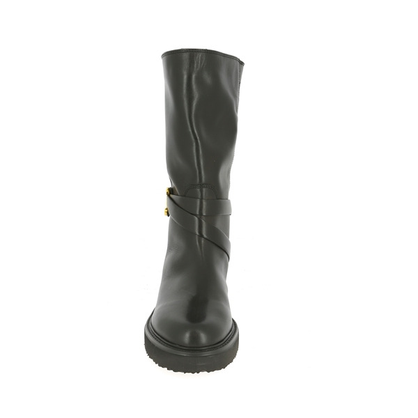Carmens Boots