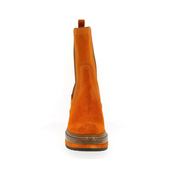 Pons Quintana Boots