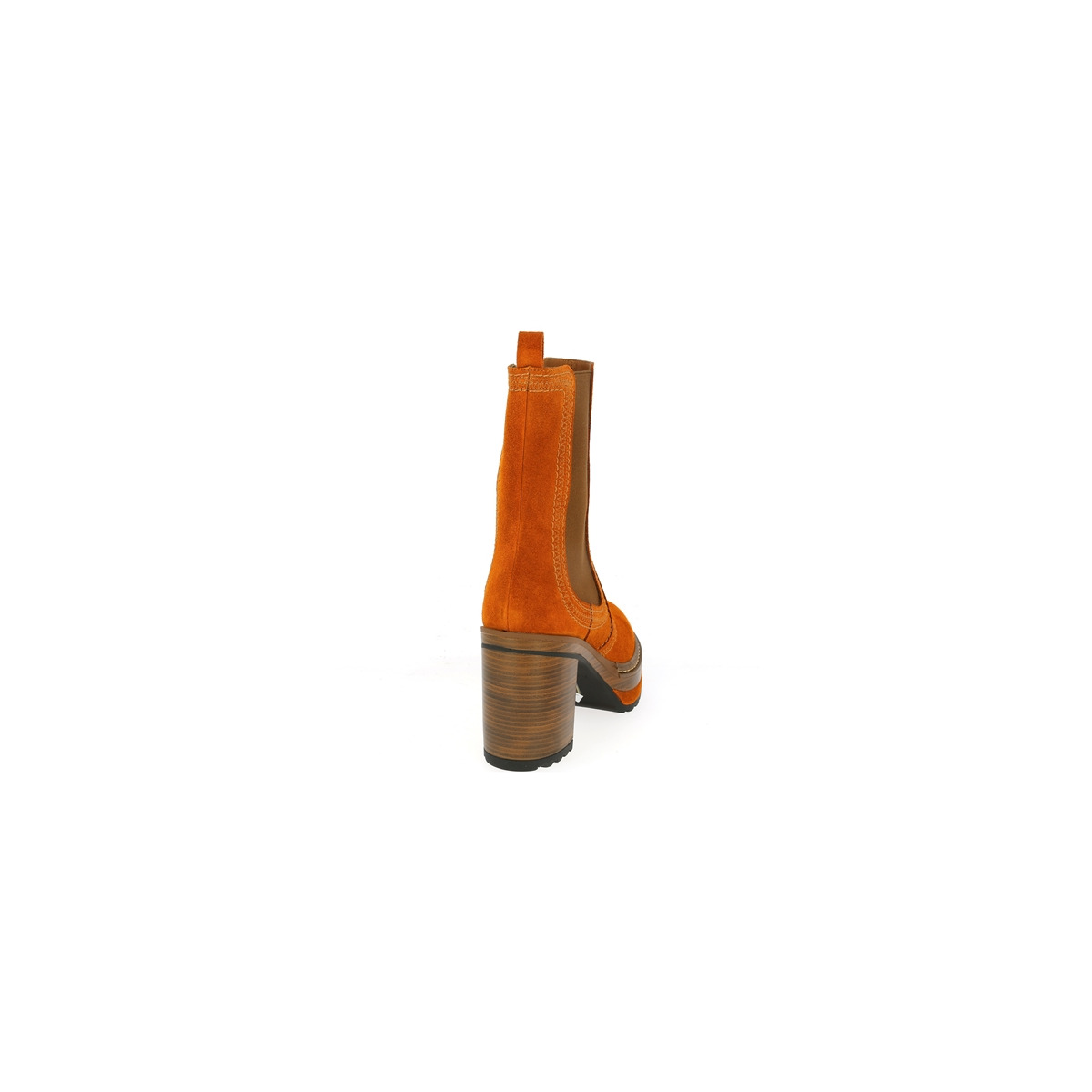 12897_4.JPG