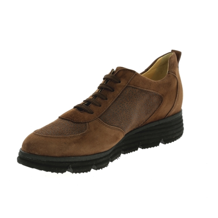Brunate sneakers bruin bruin