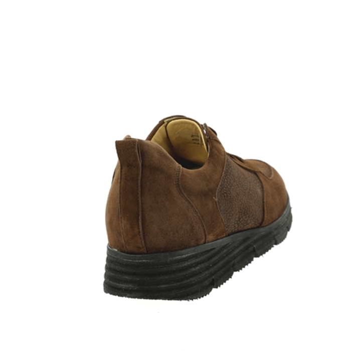 Brunate sneakers bruin bruin