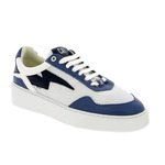 Caval Baskets