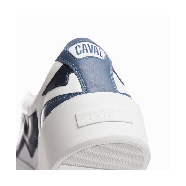 Caval Baskets
