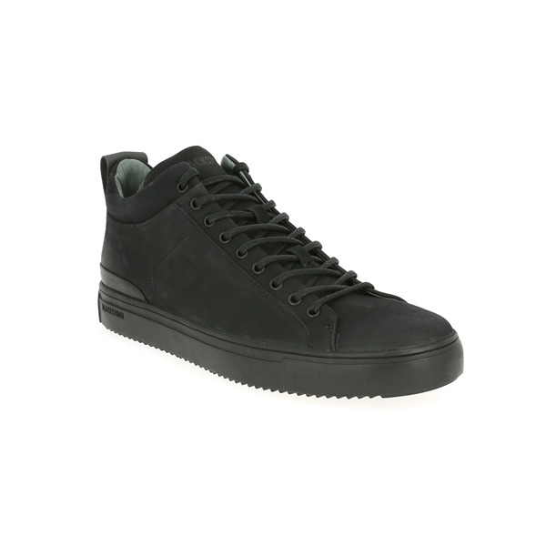 Blackstone Sneakers