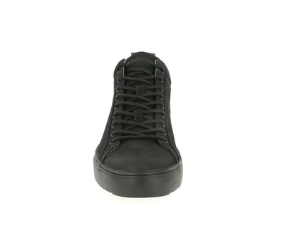 Blackstone Sneakers